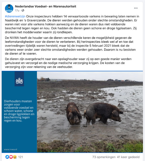 https://2021.bfknt.nl/20210205-statement-nvwa-verwaarloodse-wolvarkens-naaldwijk-facebook.jpg