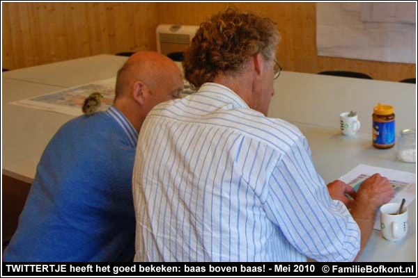 FOTO 3 https://2021.bfknt.nl/20210310-familie-bofkont-fazant-kuiken-twittertje-zuidas-werkbespreking-3-600.jpg