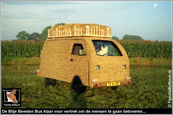 KIJK https://2021.bfknt.nl/20210523-familie-bofkont-blije-beesten-bus.jpg