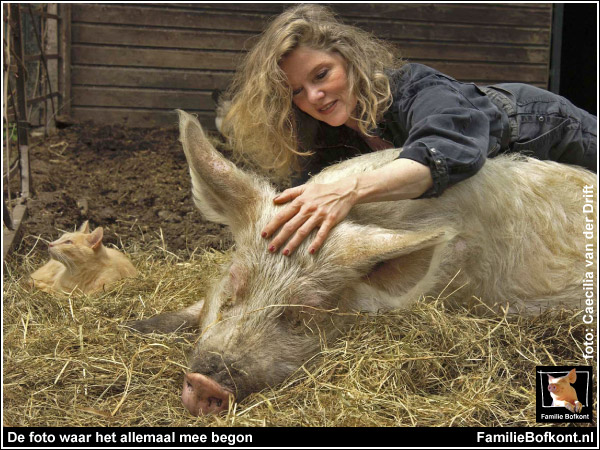 KIJK https://2021.bfknt.nl/de-foto-waar-het-allemaal-mee-begon.jpg