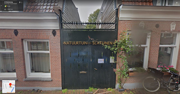 KIJK https://2021.bfknt.nl/poort-natuurtuin-slatuinen.jpg